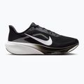 Pánské běžecké boty Nike Pegasus 42 black/photon dust/white