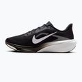 Pánské běžecké boty Nike Pegasus 42 black/photon dust/white 2