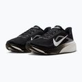 Pánské běžecké boty Nike Pegasus 42 black/photon dust/white 3