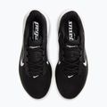 Pánské běžecké boty Nike Pegasus 42 black/photon dust/white 5