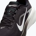Pánské běžecké boty Nike Pegasus 42 black/photon dust/white 7