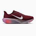 Dámské běžecké boty Nike Pegasus 42 SE team red/atomic pink/barely green