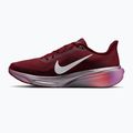 Dámské běžecké boty Nike Pegasus 42 SE team red/atomic pink/barely green 2