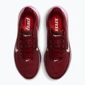 Dámské běžecké boty Nike Pegasus 42 SE team red/atomic pink/barely green 4