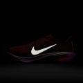 Dámské běžecké boty Nike Pegasus 42 SE team red/atomic pink/barely green 5