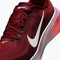 Dámské běžecké boty Nike Pegasus 42 SE team red/atomic pink/barely green 6