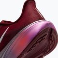 Dámské běžecké boty Nike Pegasus 42 SE team red/atomic pink/barely green 7