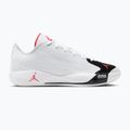 Pánské basketbalové boty  Jordan Gap 77 white/black/sail/bright crimson