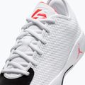 Pánské basketbalové boty Nike Jordan Luka 77 white/black/sail/bright crimson 4