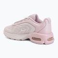 Dámské boty Nike Air Max Fire SE pearl pink/pink foam/sail 3