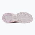 Dámské boty Nike Air Max Fire SE pearl pink/pink foam/sail 4