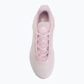 Dámské boty Nike Air Max Fire SE pearl pink/pink foam/sail 5