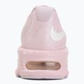 Dámské boty Nike Air Max Fire SE pearl pink/pink foam/sail 6