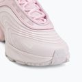 Dámské boty Nike Air Max Fire SE pearl pink/pink foam/sail 7