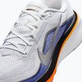 Pánské běžecké boty Nike Pegasus 42 white/lapis/total orange/metallic silver 3