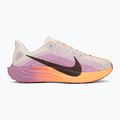 Dámské běžecké boty Nike Pegasus Plus chalk/light magenta/bright crimson/tattoo 2