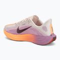 Dámské běžecké boty Nike Pegasus Plus chalk/light magenta/bright crimson/tattoo 3