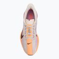Dámské běžecké boty Nike Pegasus Plus chalk/light magenta/bright crimson/tattoo 5