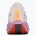 Dámské běžecké boty Nike Pegasus Plus chalk/light magenta/bright crimson/tattoo 6