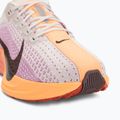 Dámské běžecké boty Nike Pegasus Plus chalk/light magenta/bright crimson/tattoo 7