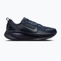 Pánské běžecké boty Nike Vomero 18 thunder blue/obsidian/cool grey