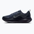 Pánské běžecké boty Nike Vomero 18 thunder blue/obsidian/cool grey 2