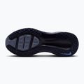Pánské běžecké boty Nike Vomero 18 thunder blue/obsidian/cool grey 3
