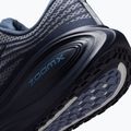 Pánské běžecké boty Nike Vomero 18 thunder blue/obsidian/cool grey 6