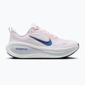 Dámské běžecké boty Nike Vomero Plus pearl pink/white/midnight navy 8