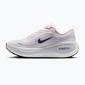 Dámské běžecké boty Nike Vomero Plus pearl pink/white/midnight navy 9