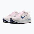 Dámské běžecké boty Nike Vomero Plus pearl pink/white/midnight navy 10