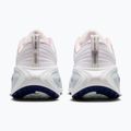 Dámské běžecké boty Nike Vomero Plus pearl pink/white/midnight navy 11