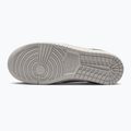 Dámské boty Air Jordan Skyline Low swan/black/metallic gold 2