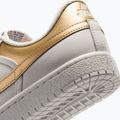 Dámské boty Air Jordan Skyline Low swan/black/metallic gold 4