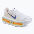 Pánské běžecké boty Nike Vomero Premium white/total orange/laser orange/lapis