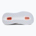 Pánské běžecké boty Nike Vomero Premium white/total orange/laser orange/lapis 4