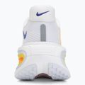 Pánské běžecké boty Nike Vomero Premium white/total orange/laser orange/lapis 6