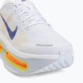 Pánské běžecké boty Nike Vomero Premium white/total orange/laser orange/lapis 7