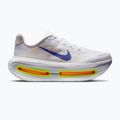 Pánské běžecké boty Nike Vomero Premium white/total orange/laser orange/lapis