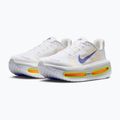 Pánské běžecké boty Nike Vomero Premium white/total orange/laser orange/lapis 3