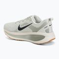 Pánské běžecké boty Nike Vomero 18 spruce aura/jade horizon/black spruce 3