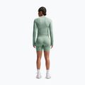 Dámské šortky Nike Pro Seamless High-Waisted Biker 5" steam 3