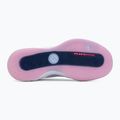Pánská basketbalová obuv Jordan Luka 77 light marine/blue void-white/hyper pink 4