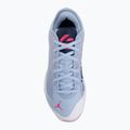Pánská basketbalová obuv Jordan Luka 77 light marine/blue void-white/hyper pink 5