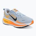 Pánské běžecké boty Nike Vomero 18 hydrogen blue/laser orange/black