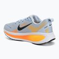 Pánské běžecké boty Nike Vomero 18 hydrogen blue/laser orange/black 3