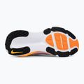 Pánské běžecké boty Nike Vomero 18 hydrogen blue/laser orange/black 4