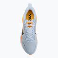 Pánské běžecké boty Nike Vomero 18 hydrogen blue/laser orange/black 5