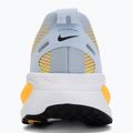 Pánské běžecké boty Nike Vomero 18 hydrogen blue/laser orange/black 6