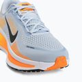 Pánské běžecké boty Nike Vomero 18 hydrogen blue/laser orange/black 7